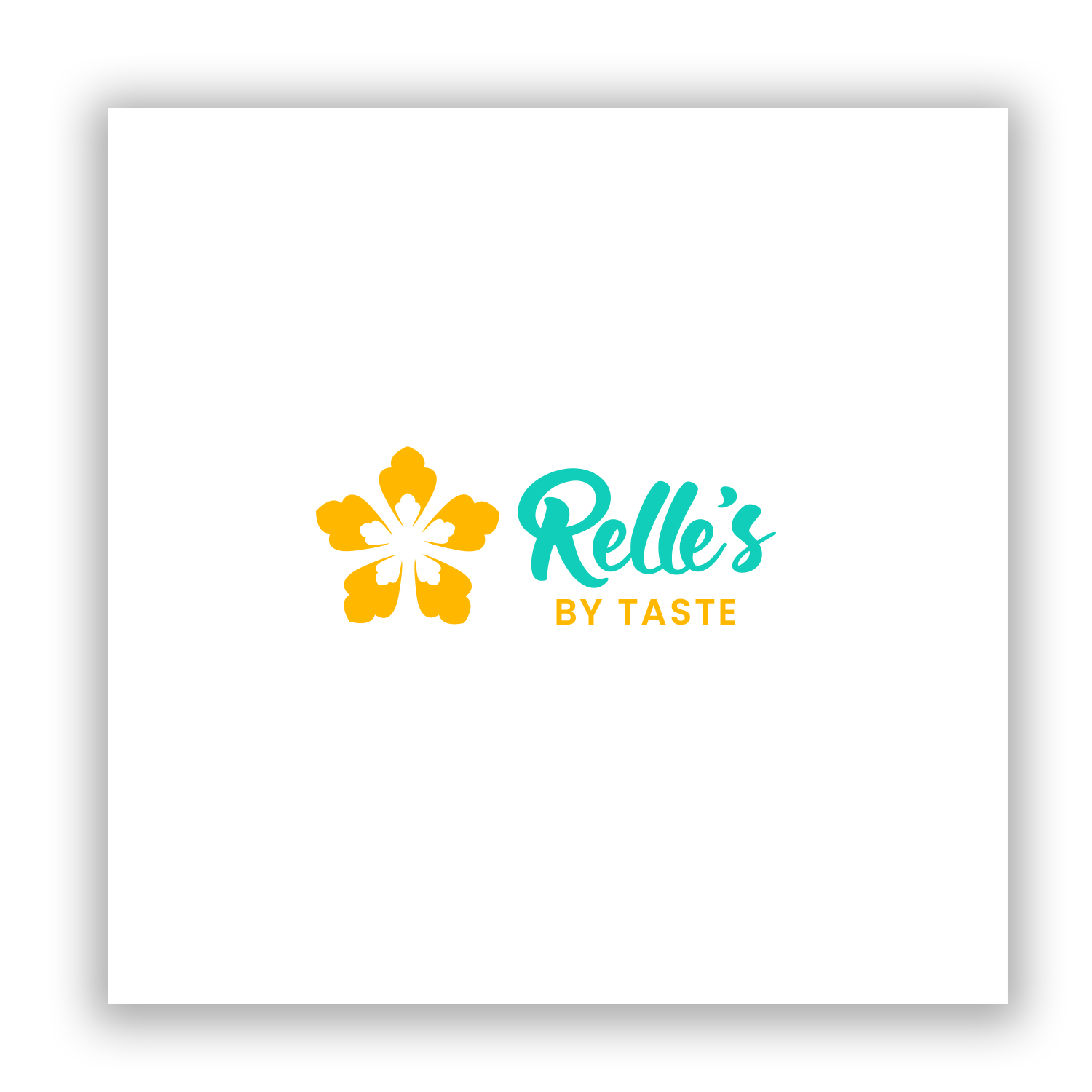 Diseño de Logo por NZ Creatives para Aukele Group Inc. | Diseño #27508081