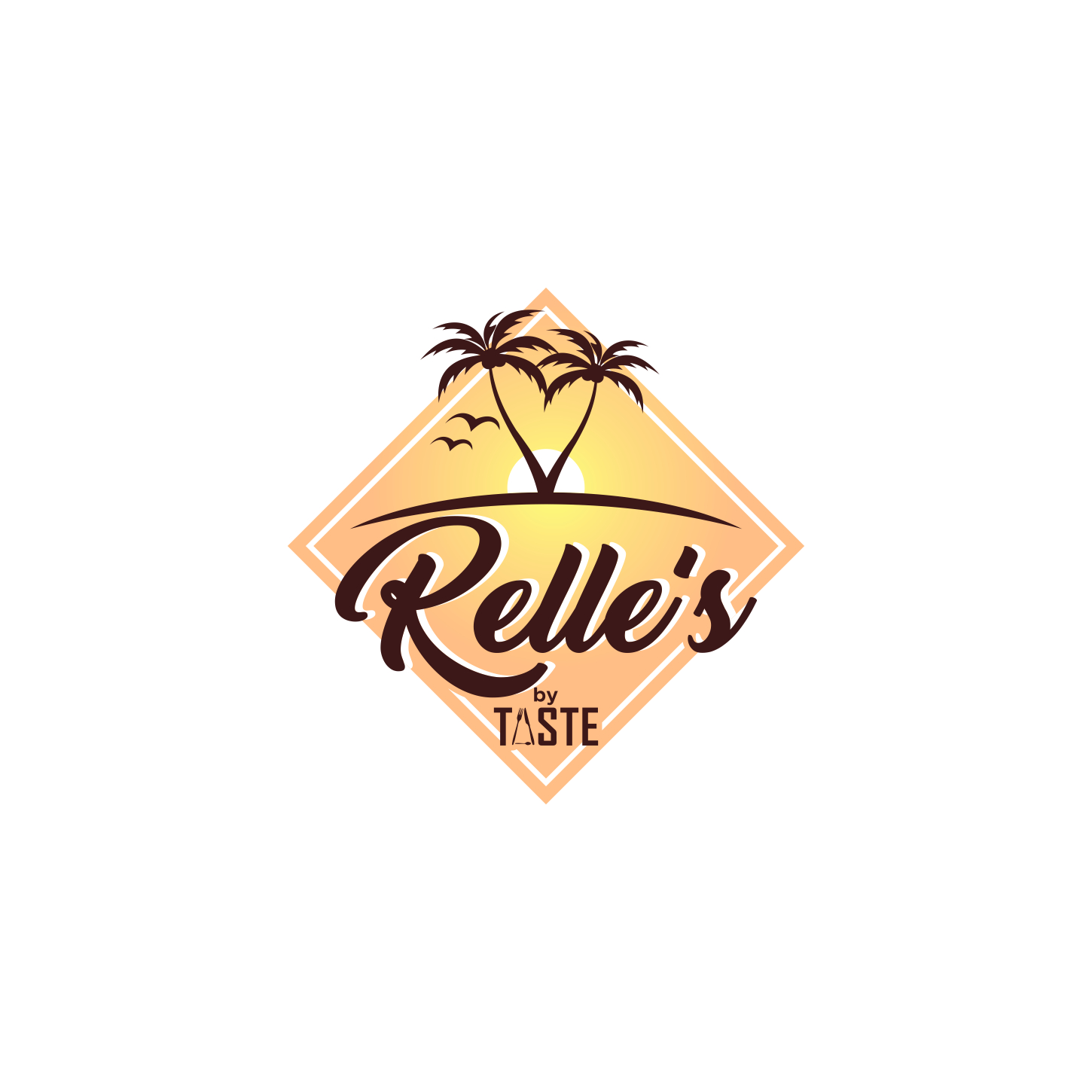 Design de Logo par DigitalArt pour Aukele Group Inc. | Design #27503680