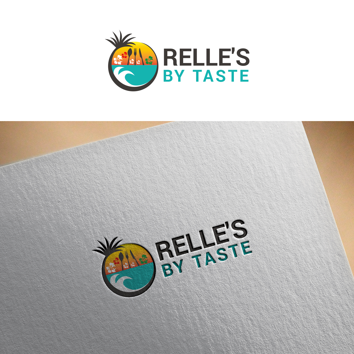 Diseño de Logo por Maxo-Biz para Aukele Group Inc. | Diseño #27501711