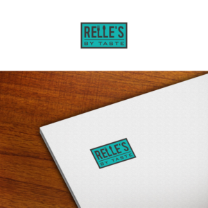 Logo Design by Maxo-Biz for Aukele Group Inc. | Design: #27501712
