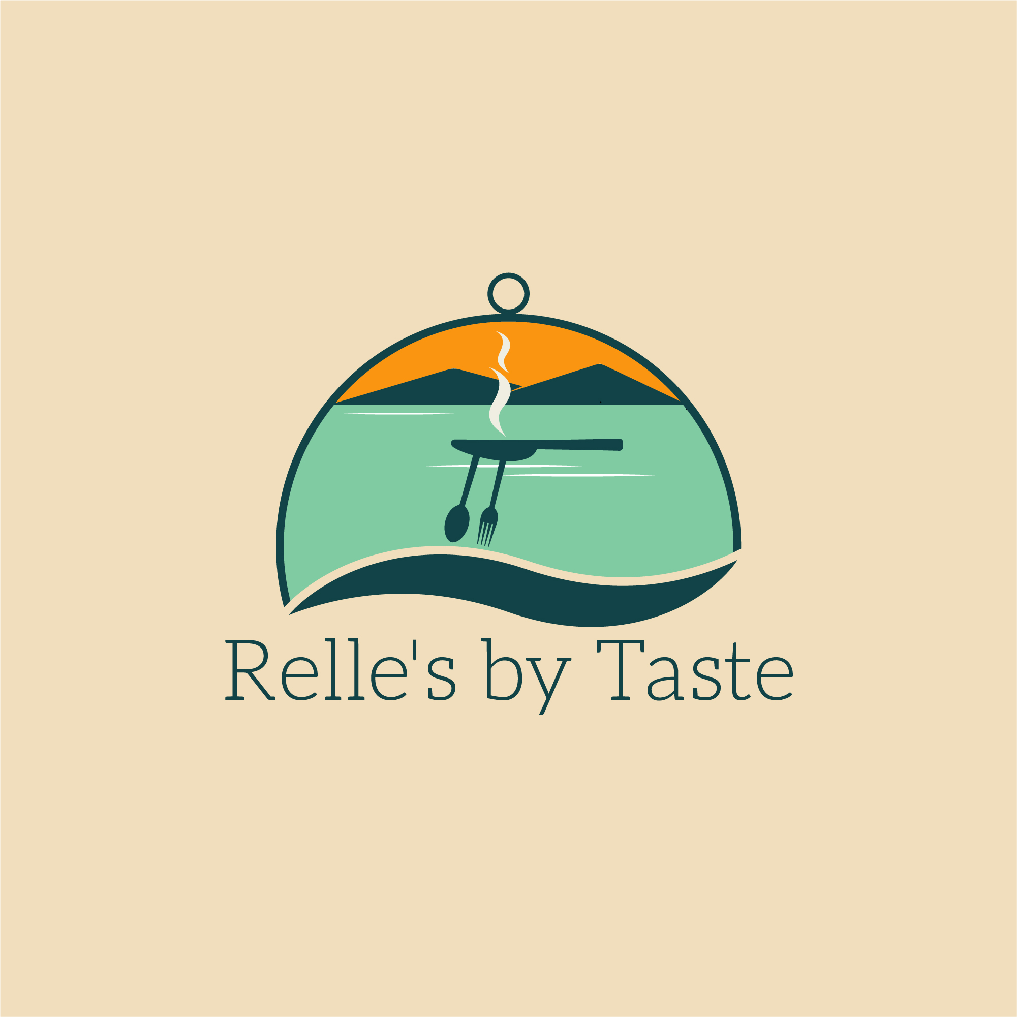 Diseño de Logo por vidarshana 2 para Aukele Group Inc. | Diseño #27502495