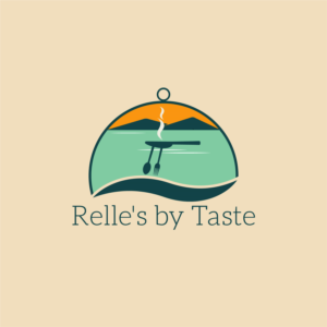Logo Design by vidarshana 2 for Aukele Group Inc. | Design: #27502495