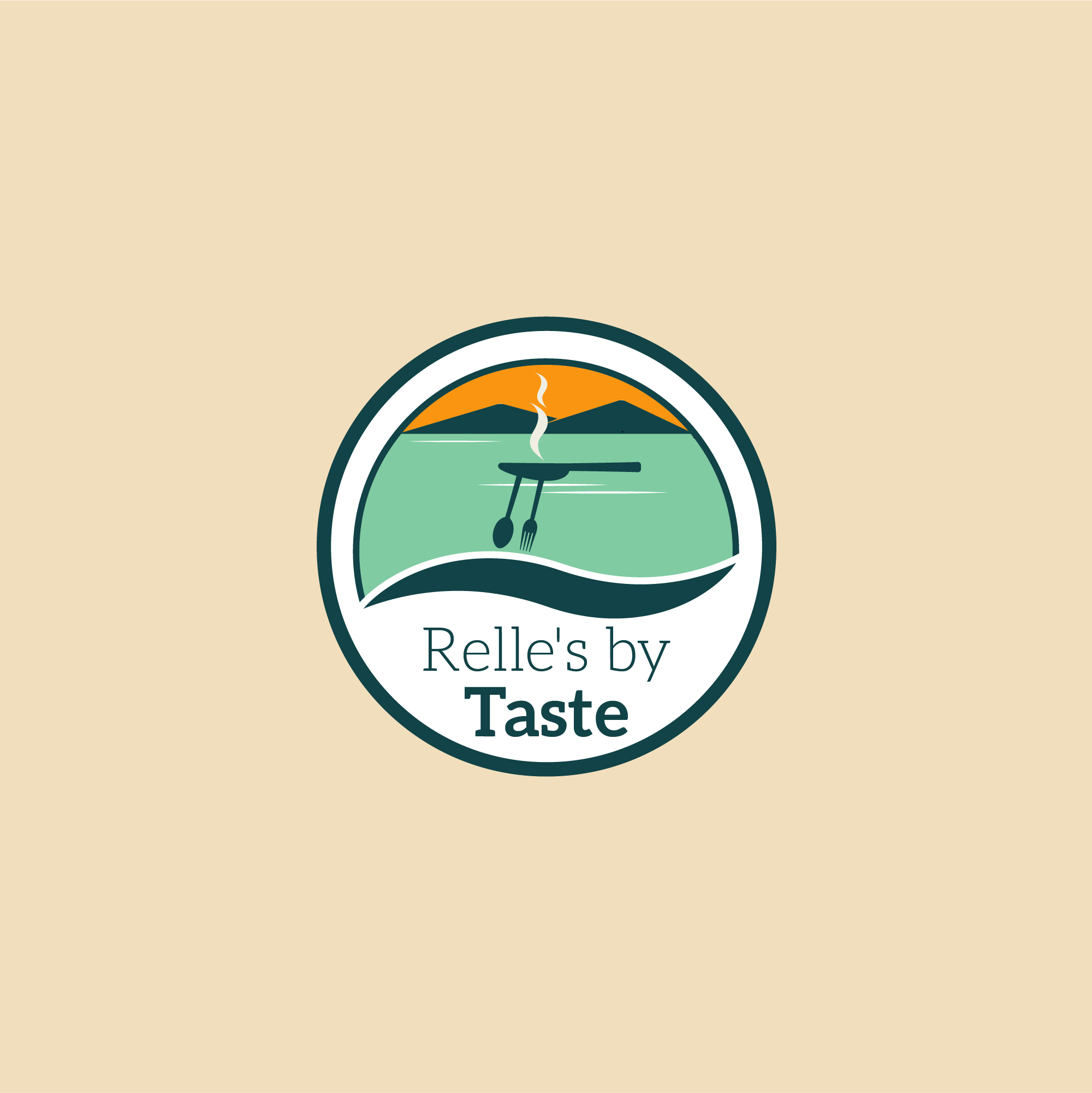 Logo-Design von vidarshana 2 für Aukele Group Inc. | Design #27502756