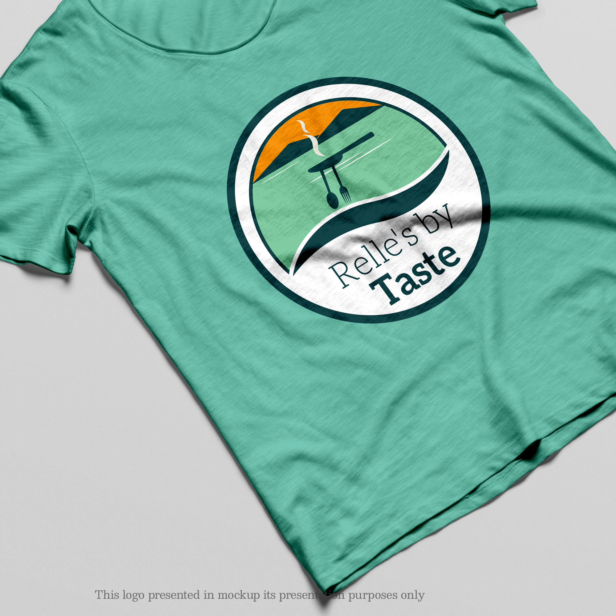 Design de Logo par vidarshana 2 pour Aukele Group Inc. | Design #27502812