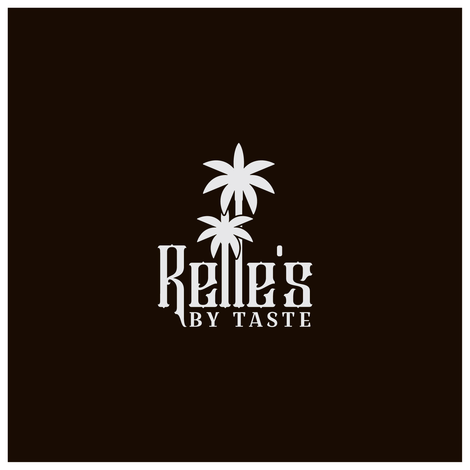 Diseño de Logo por Remonis.co para Aukele Group Inc. | Diseño #27500589