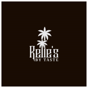 Logo Design by Remonis.co for Aukele Group Inc. | Design: #27500589