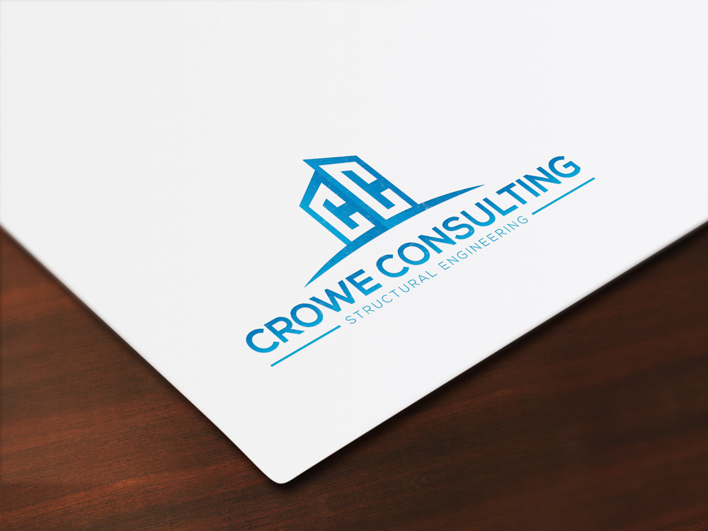 Logo Design by LogoEon for this project | Design #27502087