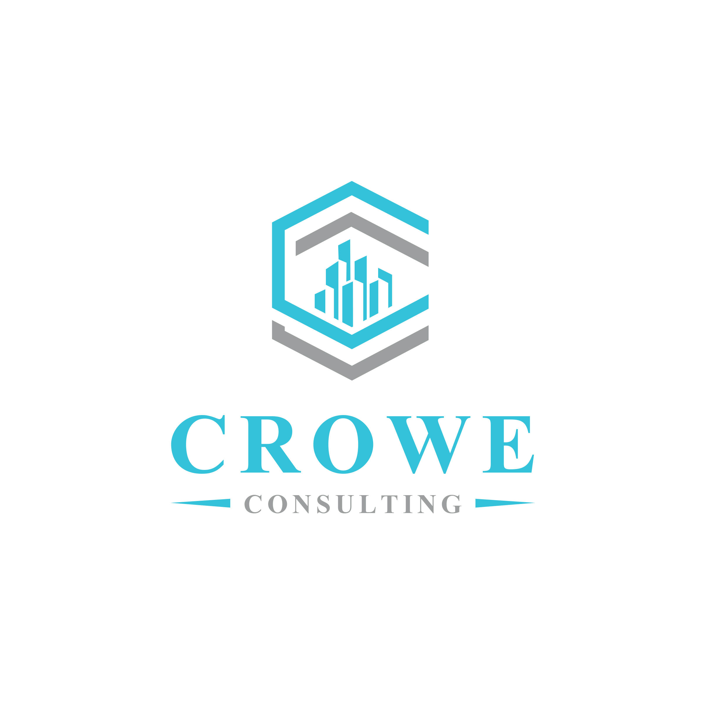 Logo Design by SHADMIN SHAKIB 94 for this project | Design #27499966