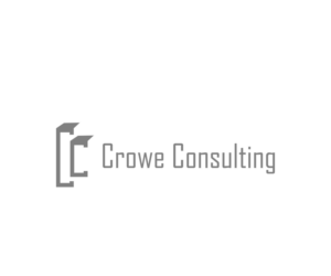 Logo Design by Thati Designs for this project | Design: #27501220