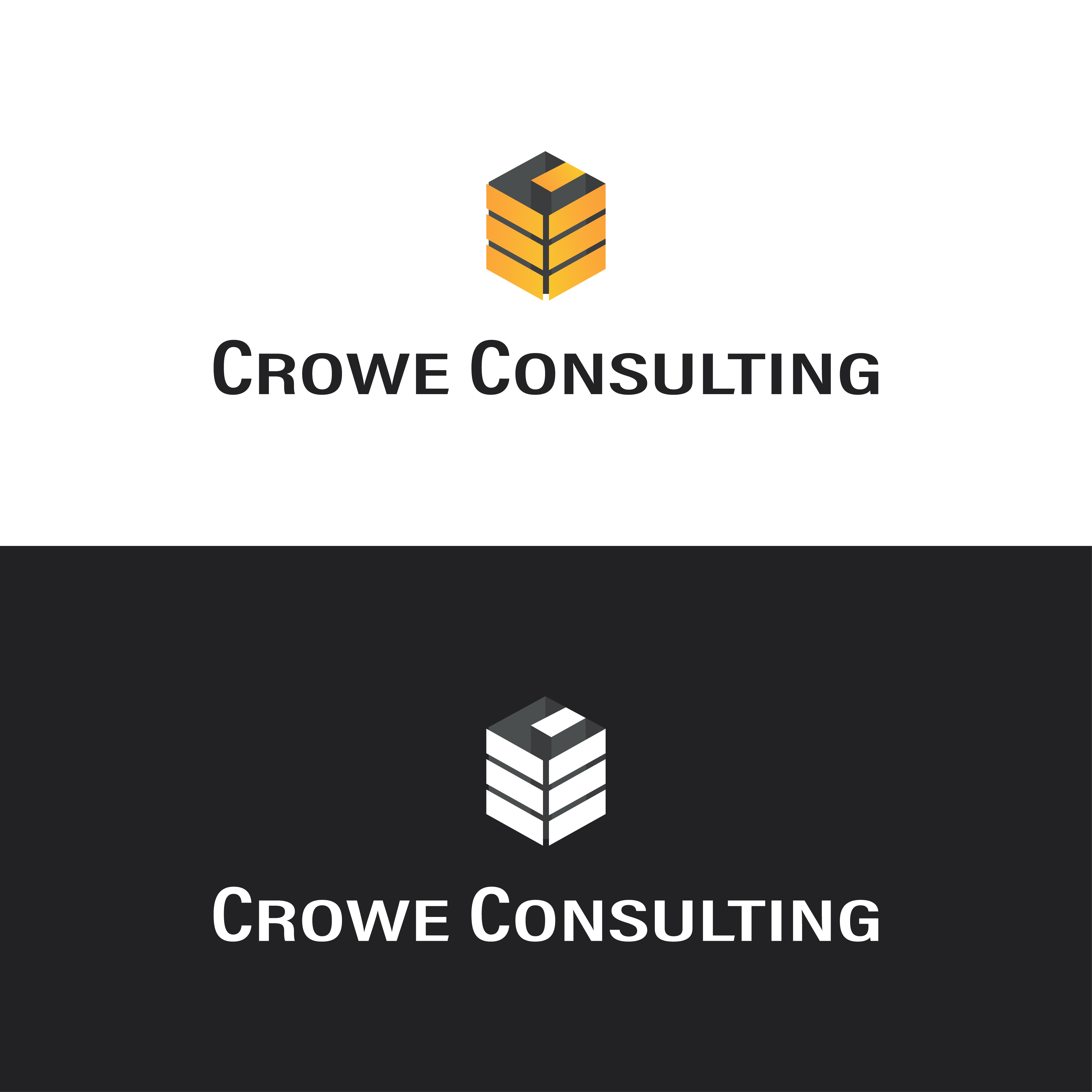 Logo Design by lena6 for this project | Design #27500112