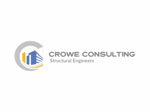 Logo Design by dhamkith for this project | Design: #27500932
