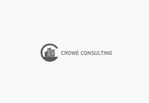 Logo Design by jizzy123