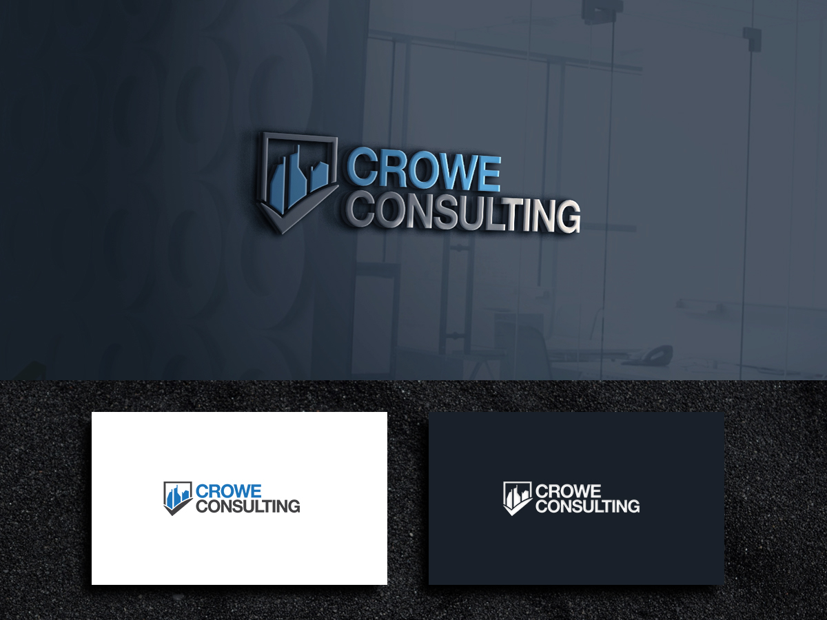 Logo Design by ArtSamurai for this project | Design #27504268