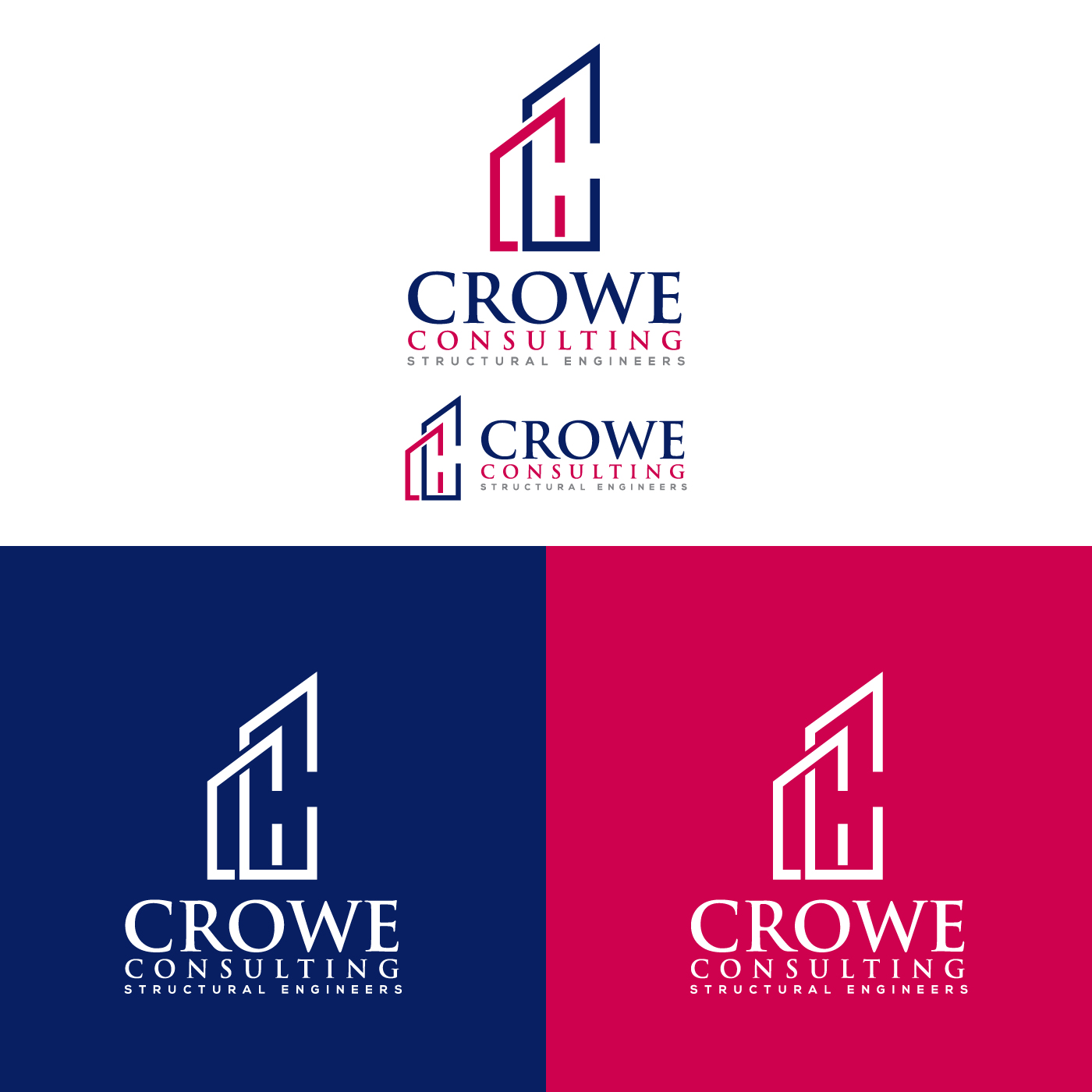 Logo Design by sangeloenriquez for this project | Design #27502656