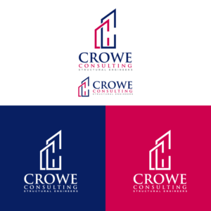 Logo Design by sangeloenriquez for this project | Design: #27502656