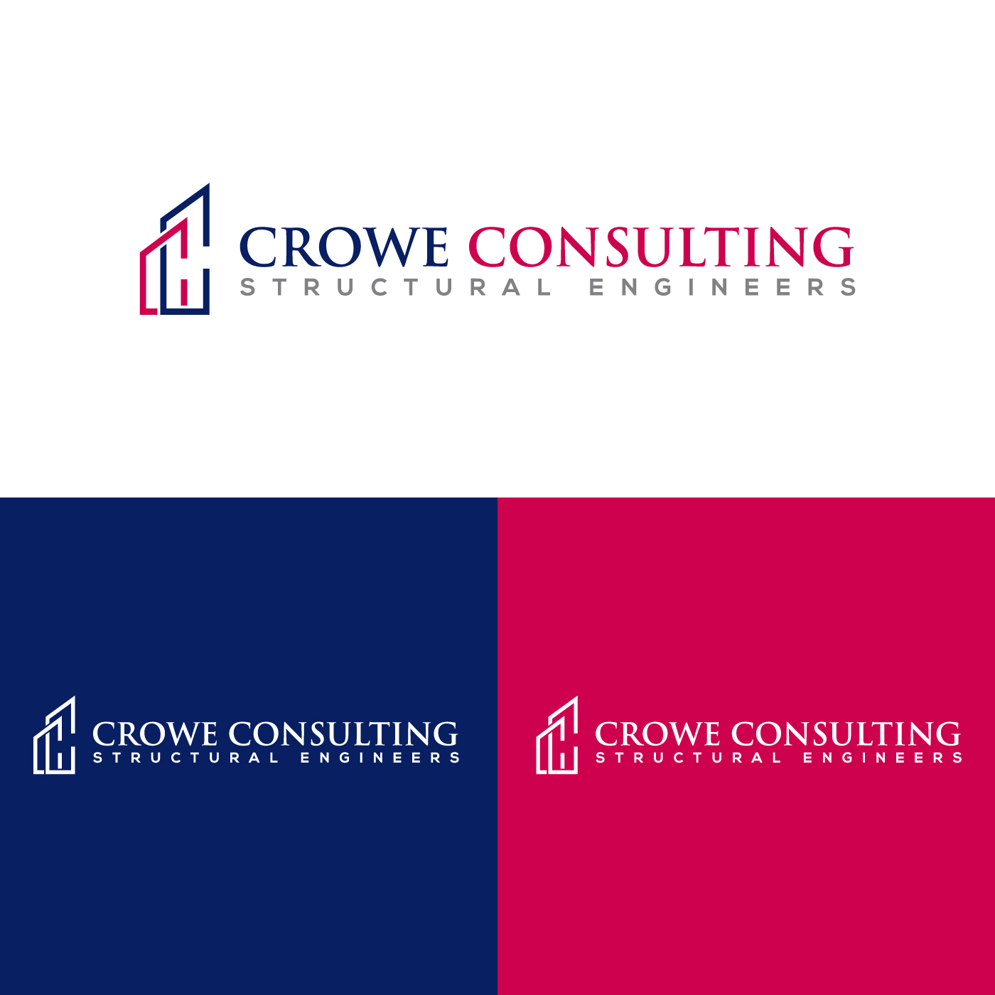 Logo Design by sangeloenriquez for this project | Design #27505835