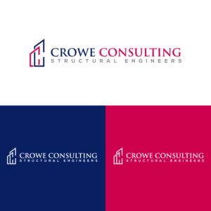 Logo Design by sangeloenriquez for this project | Design: #27505835