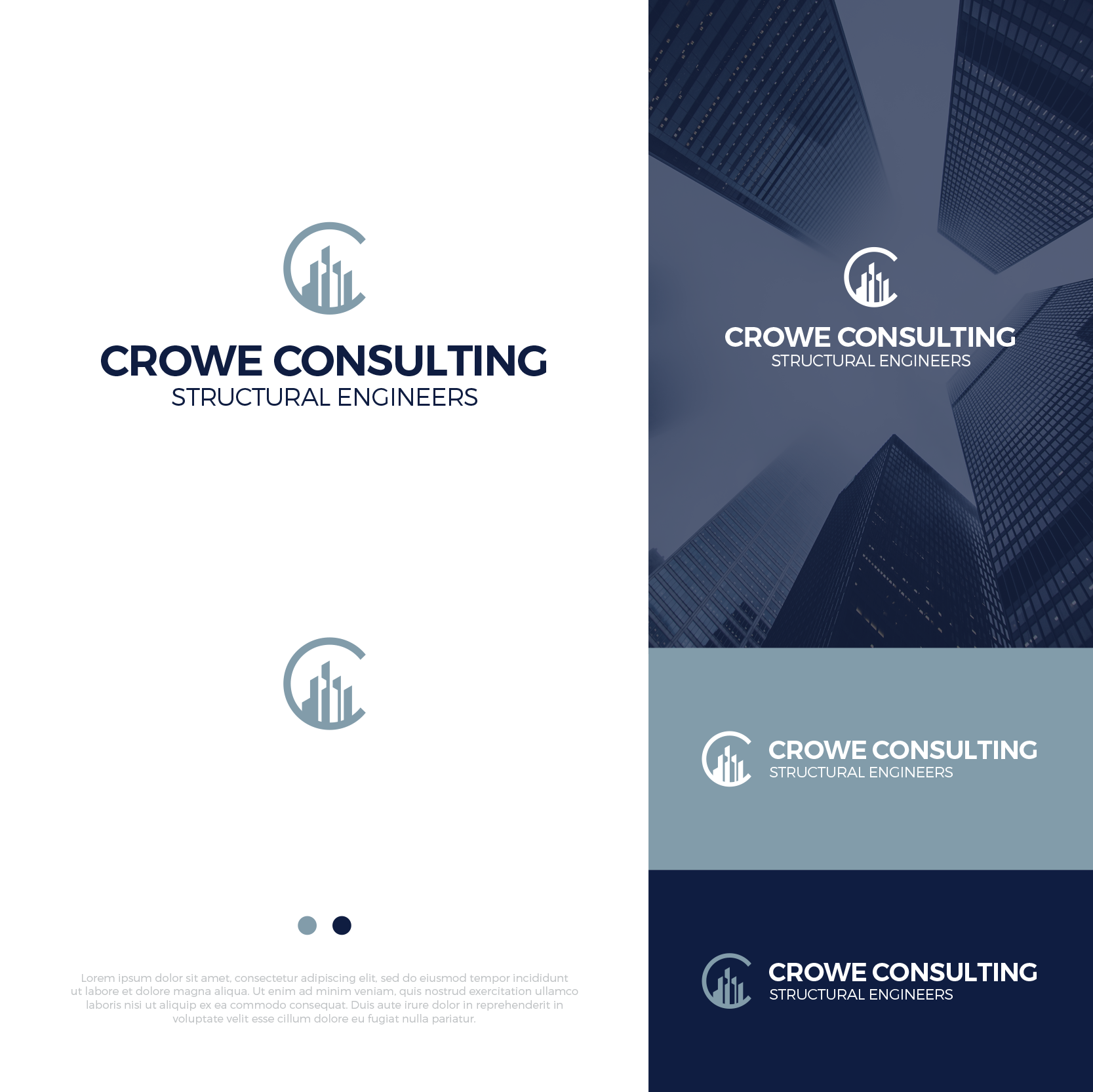 Logo Design by airborne for this project | Design #27499372