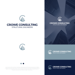 Logo Design by airborne for this project | Design: #27499372