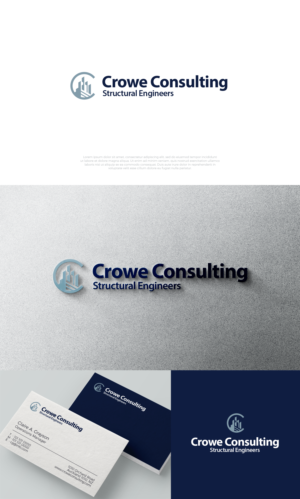 Logo Design by airborne for this project | Design: #27506562