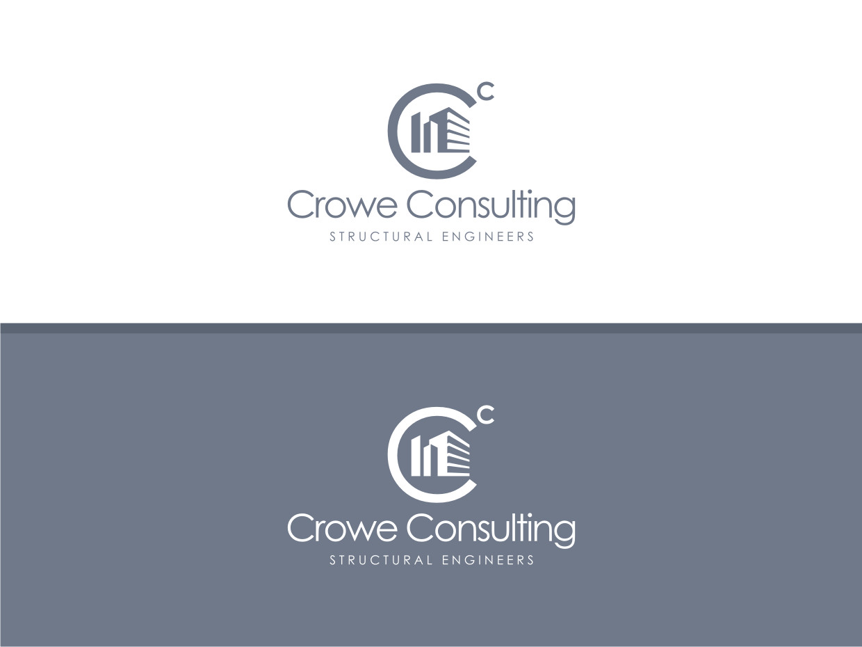 Logo Design by Atvento Graphics for this project | Design #27510827
