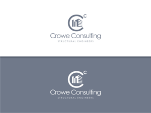 Logo Design by Atvento Graphics for this project | Design: #27510827