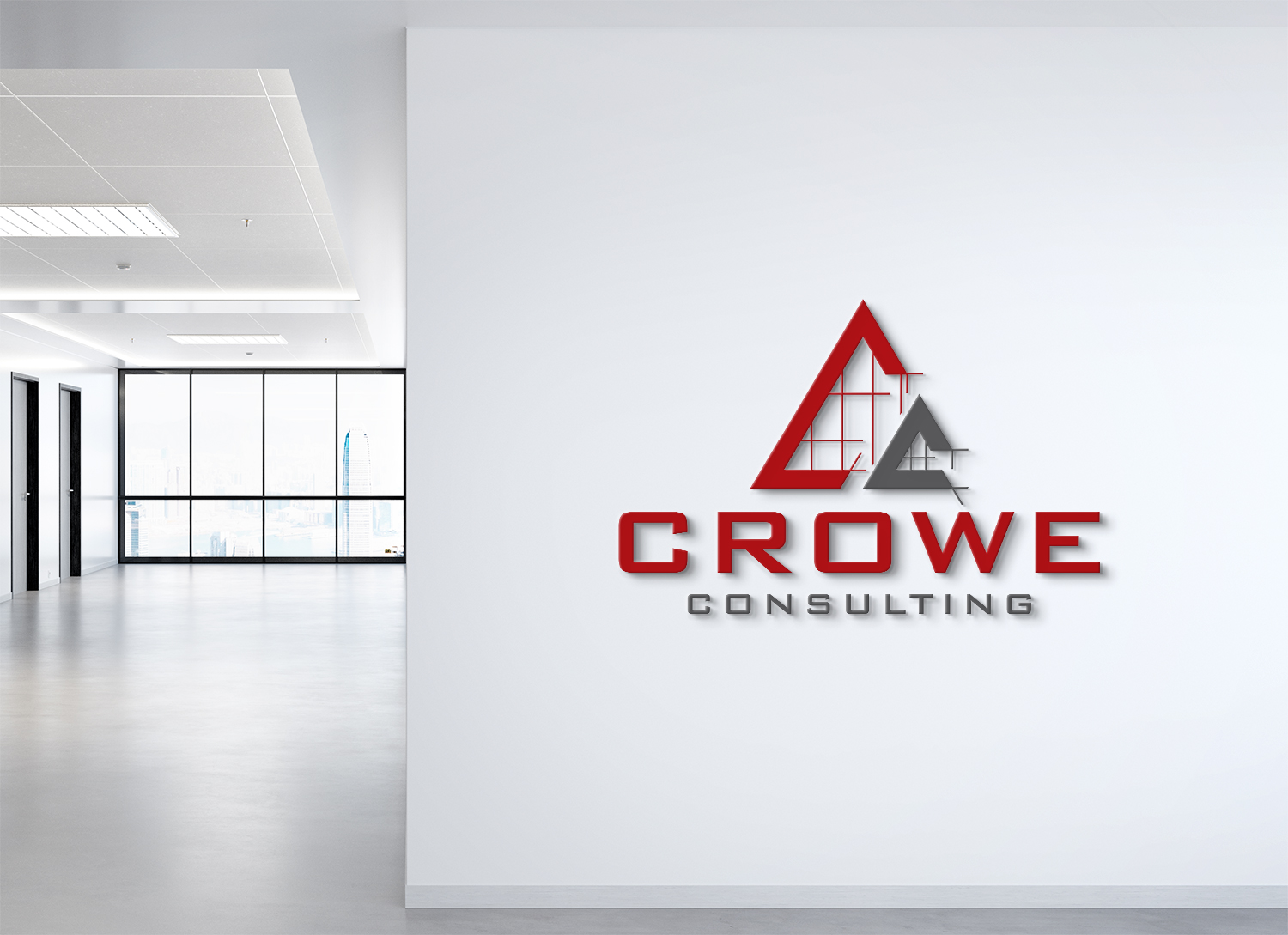 Logo Design by Deziners Zone for this project | Design #27501101