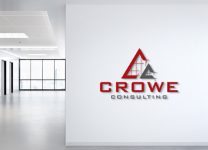 Logo Design by Deziners Zone for this project | Design: #27501101