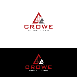 Logo Design by Deziners Zone for this project | Design: #27501102