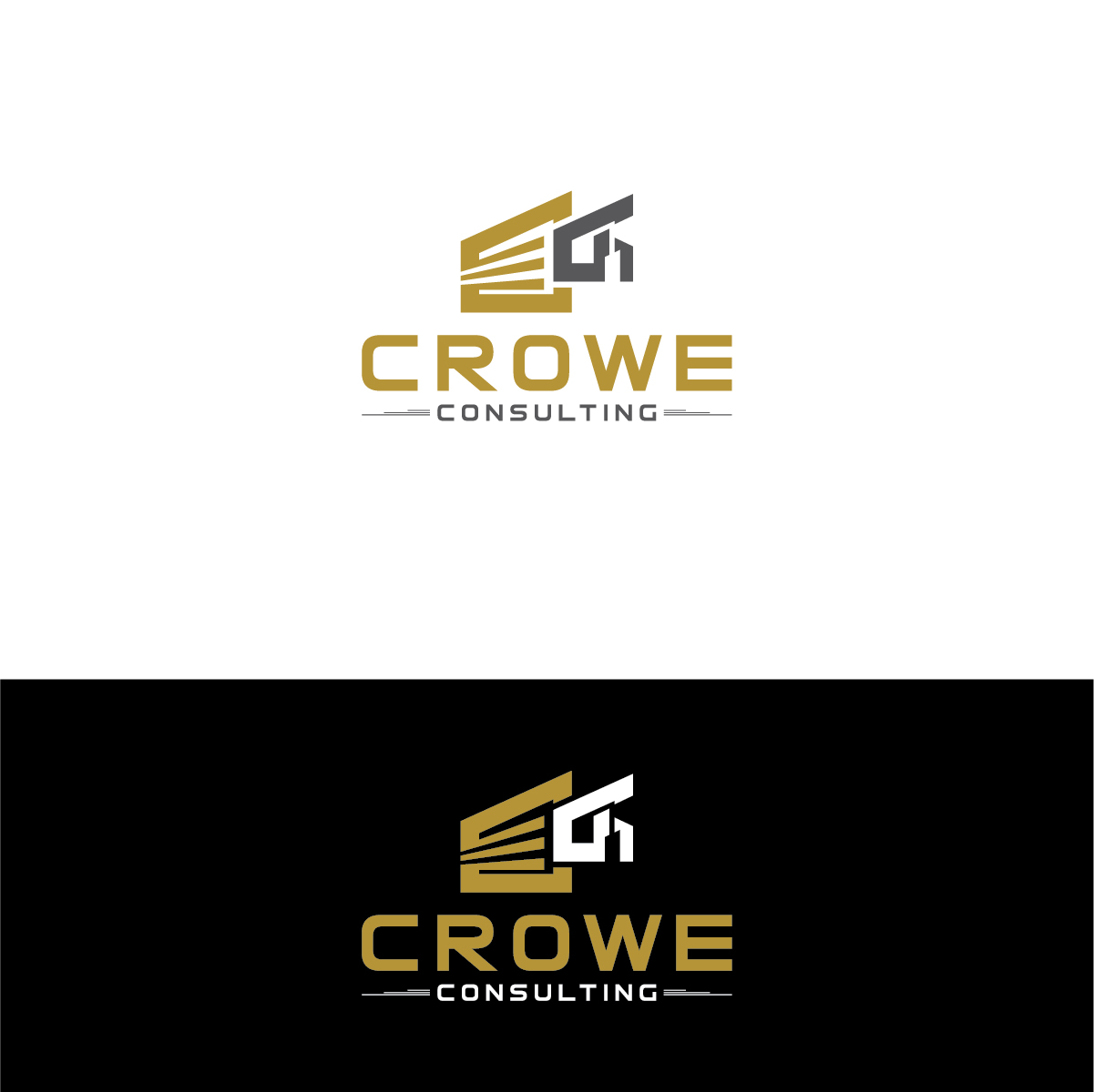 Logo Design by Deziners Zone for this project | Design #27501103