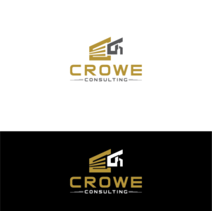 Logo Design by Deziners Zone for this project | Design: #27501103