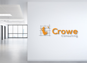 Logo Design by Deziners Zone for this project | Design: #27501104
