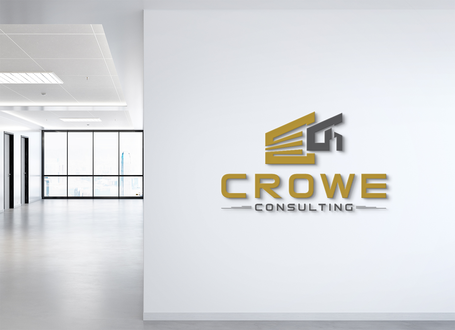 Logo Design by Deziners Zone for this project | Design #27501105