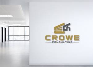 Logo Design by Deziners Zone for this project | Design: #27501105