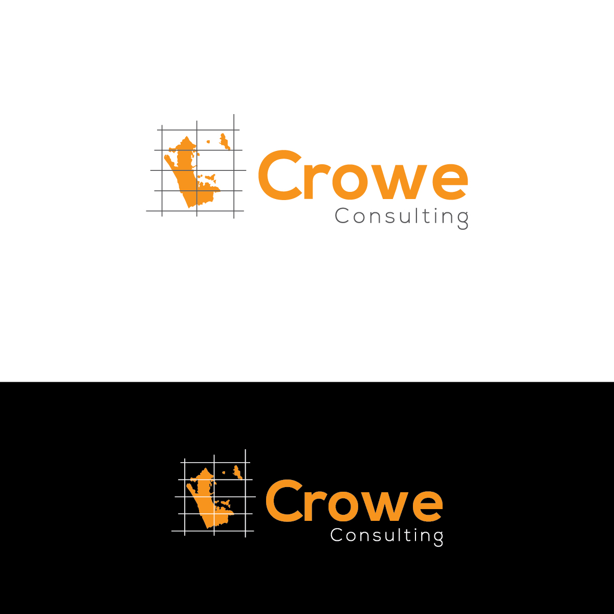 Logo Design by Deziners Zone for this project | Design #27501109