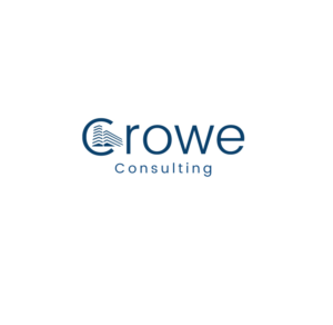 Logo Design by instudio for this project | Design: #27500817