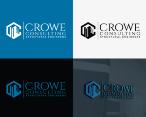 Logo Design by Atec for this project | Design: #27515380