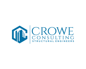Logo Design by Atec for this project | Design: #27515381