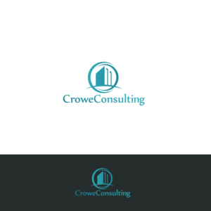 Design de Logo par nzdesigners pour ce projet | Design #27508005