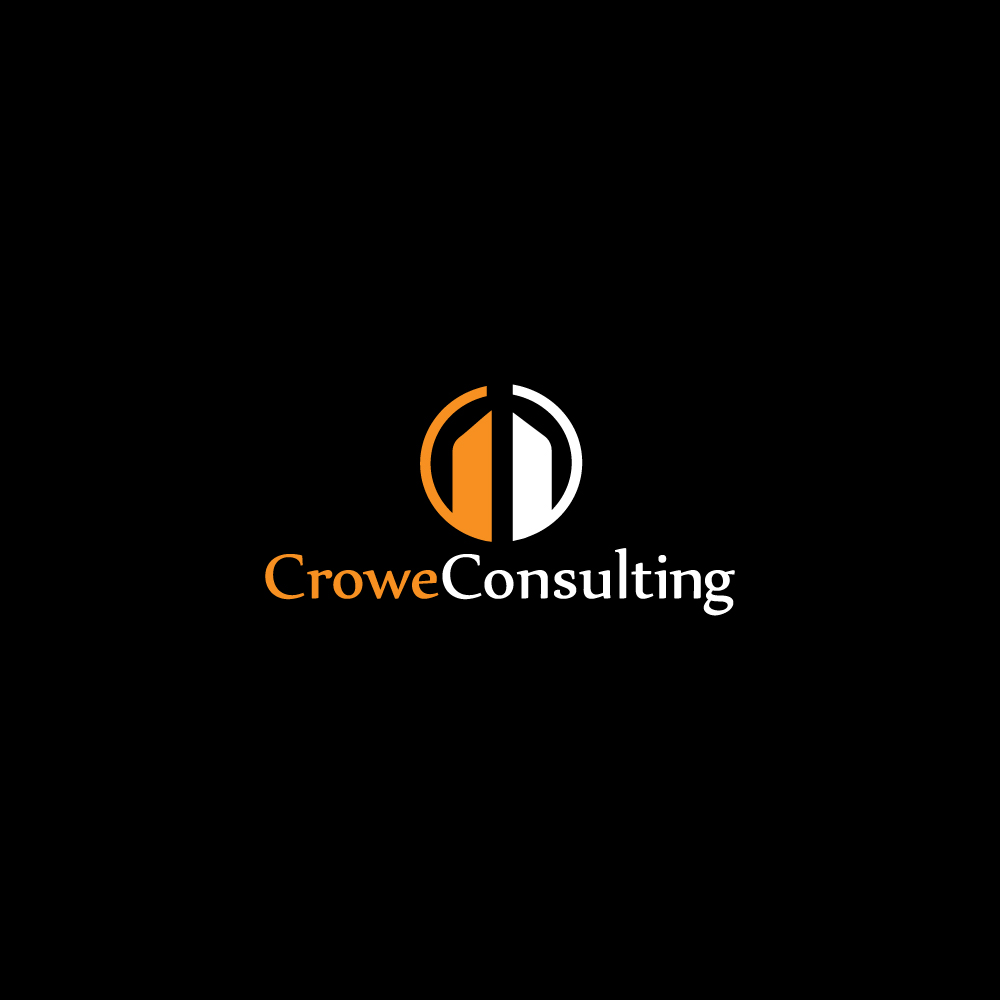 Logo Design by nzdesigners for this project | Design #27508006