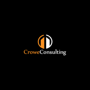 Logo Design by nzdesigners for this project | Design: #27508006