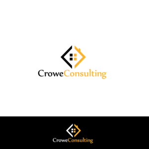Logo Design by nzdesigners for this project | Design: #27508007