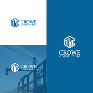 Logo Design by nzdesigners for this project | Design: #27508082