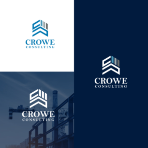 Logo Design by nzdesigners for this project | Design: #27508083