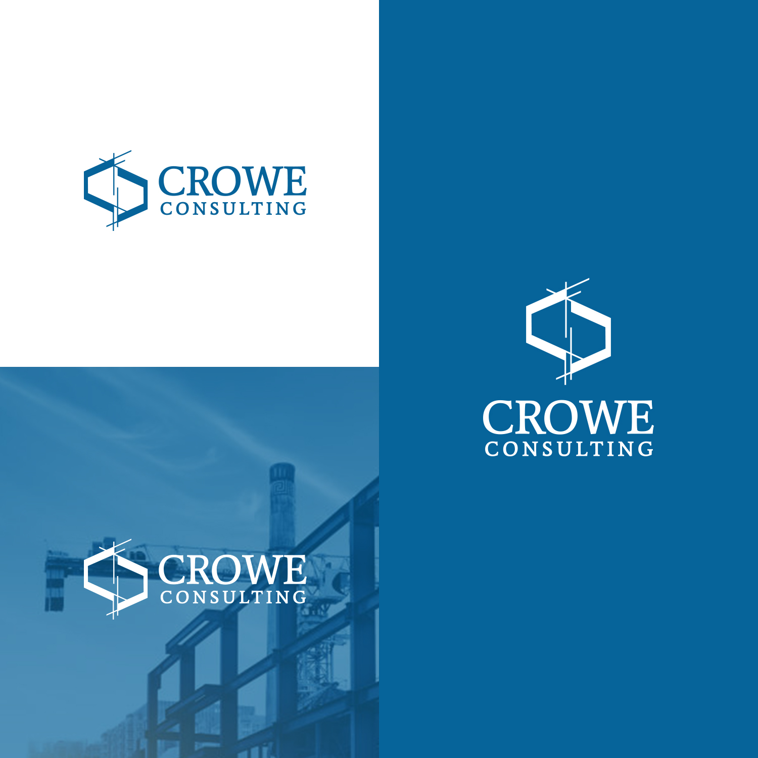 Logo Design by nzdesigners for this project | Design #27508084