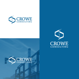 Logo Design by nzdesigners for this project | Design: #27508084