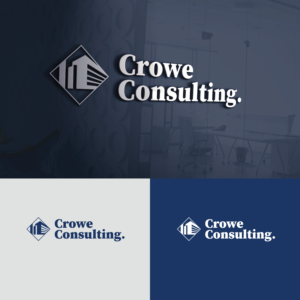 Logo Design by mrgembel33 for this project | Design: #27502312