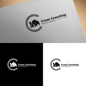 Logo Design by anak mama for this project | Design: #27499975