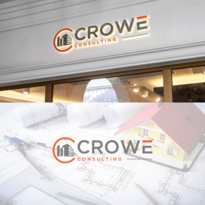 Design de Logo par kaushal 05 pour ce projet | Design #27499909