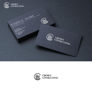 Design de Logo par UniqueDreamer pour ce projet | Design #27499730